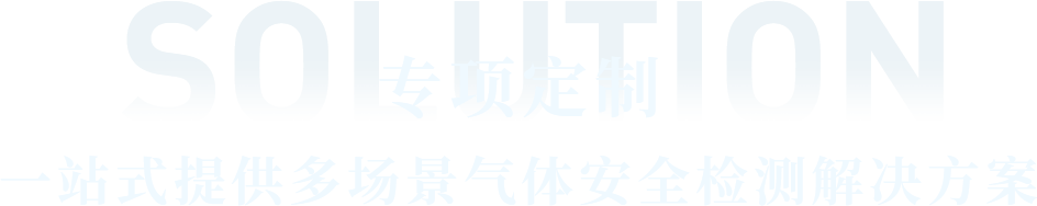 解决方案文字